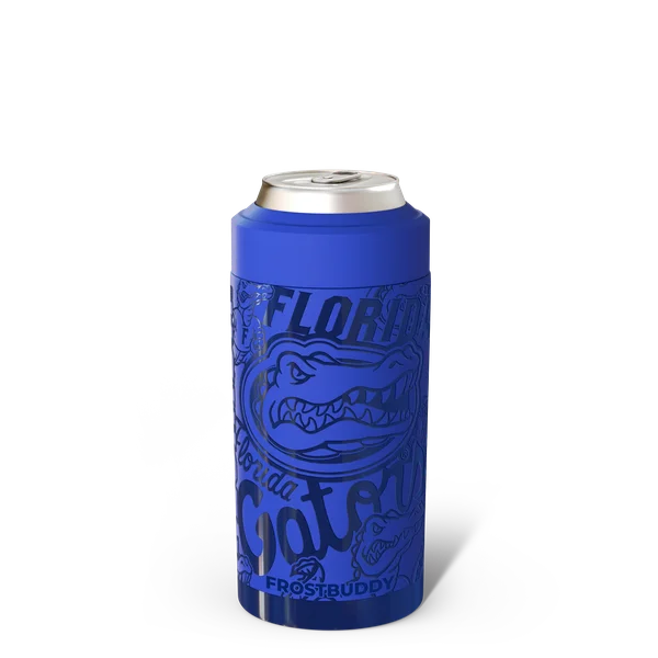 Universal Buddy - Florida Gators, Color Rush