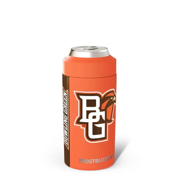 Universal Buddy, Bowling Green State Falcons, Gameday