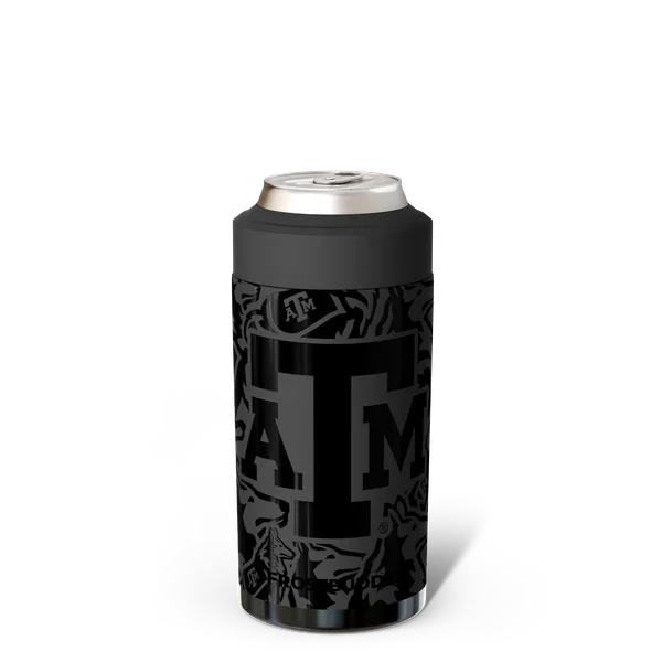 Universal Buddy - Texas A&M Aggies, Night Game