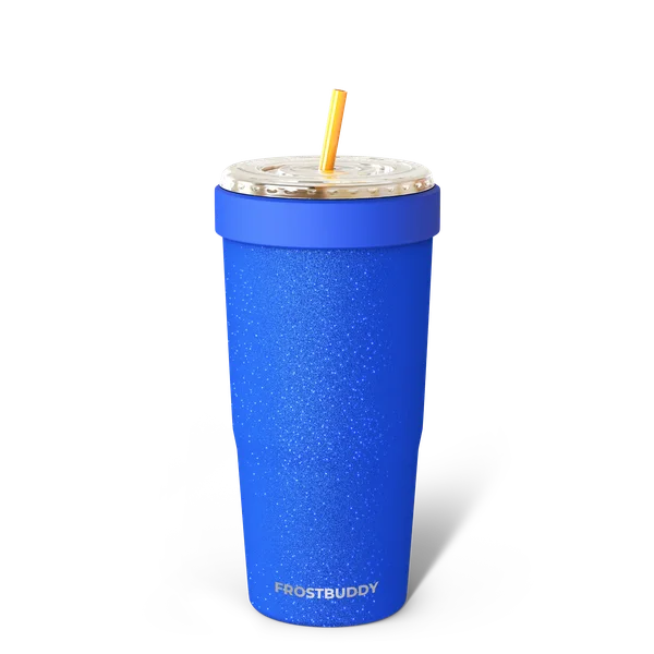 To-Go Buddy - Royal