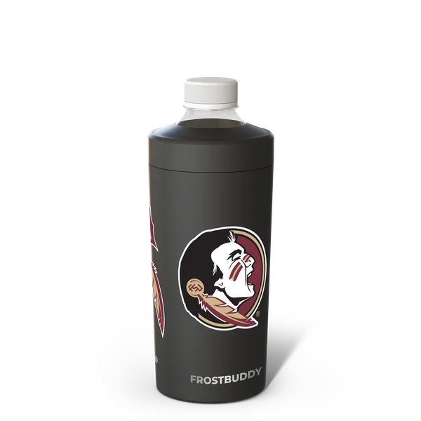 Universal XL - Florida State Seminoles, Gameday