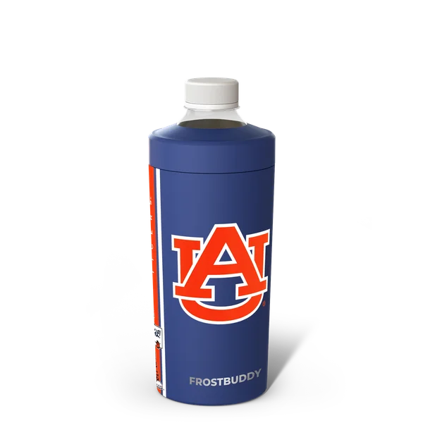 Universal XL - Auburn Tigers, Gameday