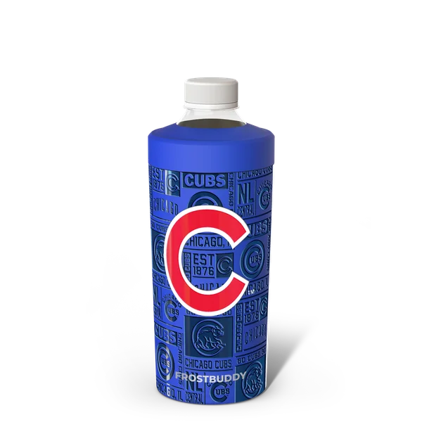Universal XL, Chicago Cubs, Legacy