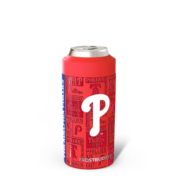 Universal Buddy, Philadelphia Phillies, Legacy