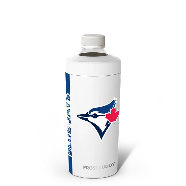 Universal XL, Toronto Blue Jays, Gameday
