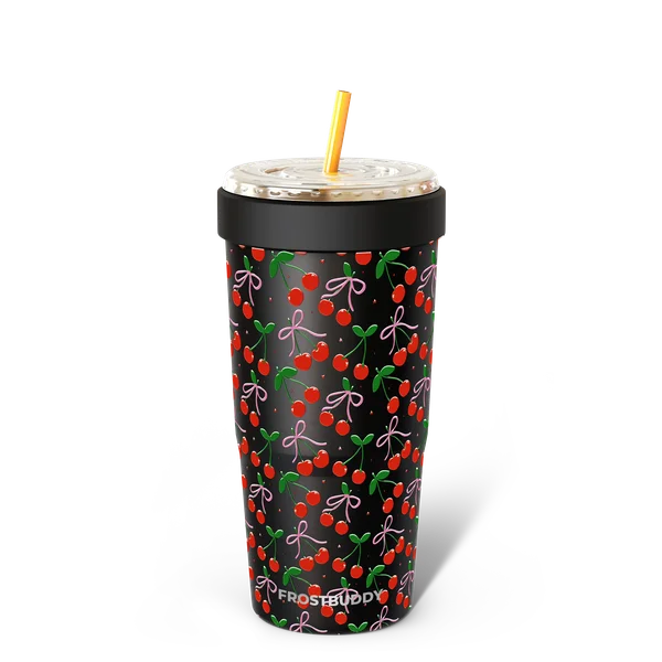 To-Go Buddy - Cherry Crush — c-c-black-cherrycrush-tgb