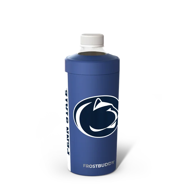 Universal XL - Penn State Nittany Lions, Gameday