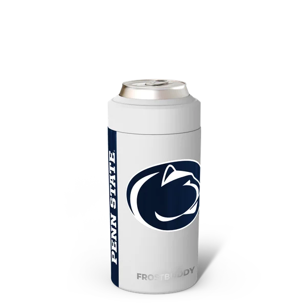 Universal Buddy - Penn State Nittany Lions, Gameday