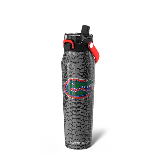 Bottle Buddy 32oz - Florida Gators, Signature