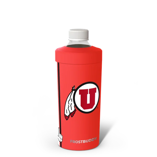 Universal XL - Utah Utes, Gameday
