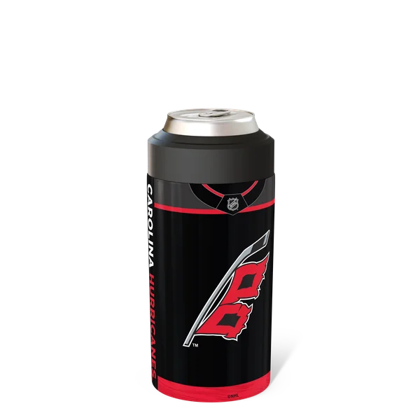 Universal Buddy, Carolina Hurricanes, Jersey