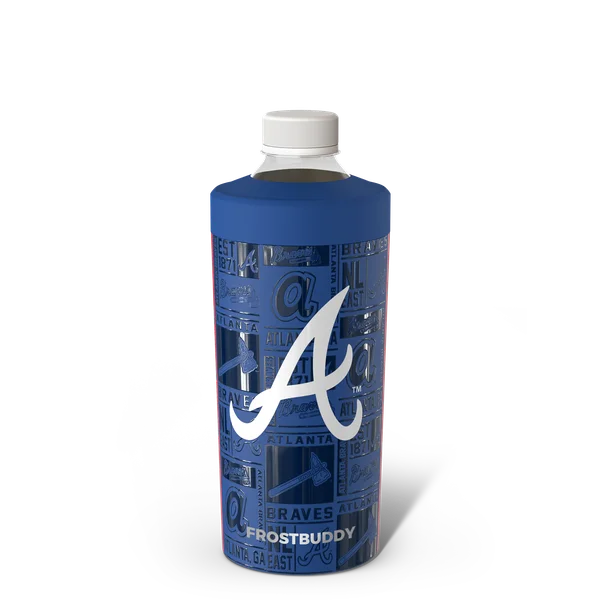 Universal XL - Atlanta Braves, Legacy