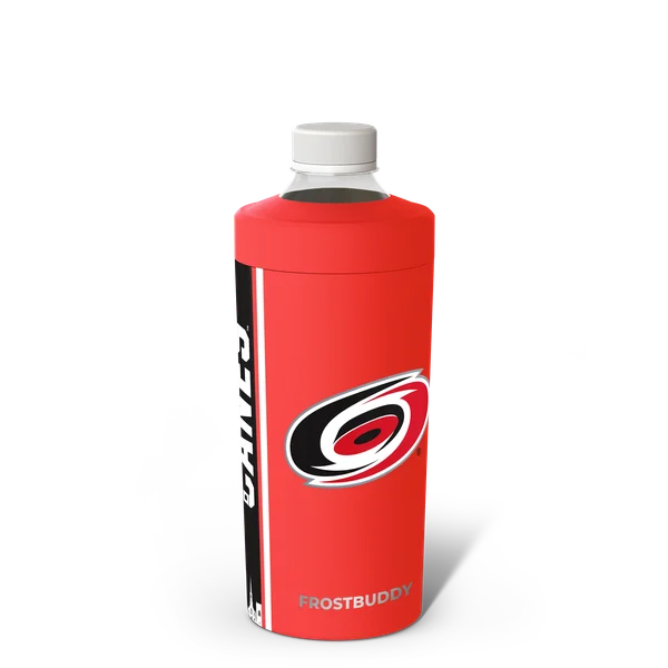 Universal XL, Carolina Hurricanes, Gameday