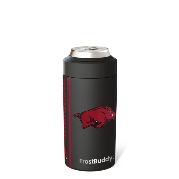 Universal Buddy - Arkansas Razorbacks, Gameday