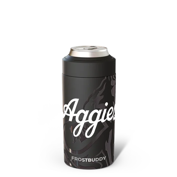Universal Buddy - Texas A&M Aggies, Father's Day