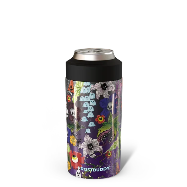 Universal Buddy - Toxic Bloom