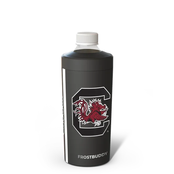 Universal XL, South Carolina Gamecocks, Gameday