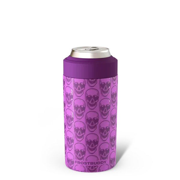 Universal Buddy - Drop Dead Gorgeous