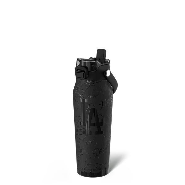Bottle Buddy 24oz, Los Angeles Dodgers, Night Game