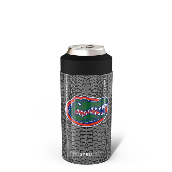 Universal Buddy - Florida Gators, Signature