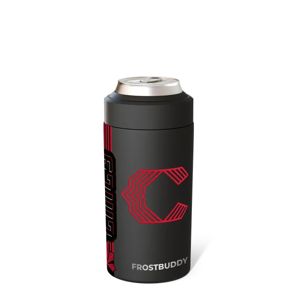 Universal Buddy - Cincinnati Reds, City Connect
