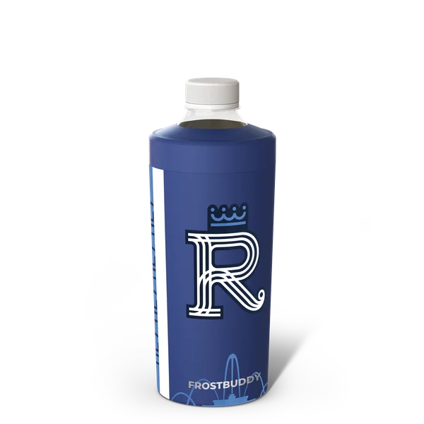 Universal XL, Kansas City Royals, City Connect