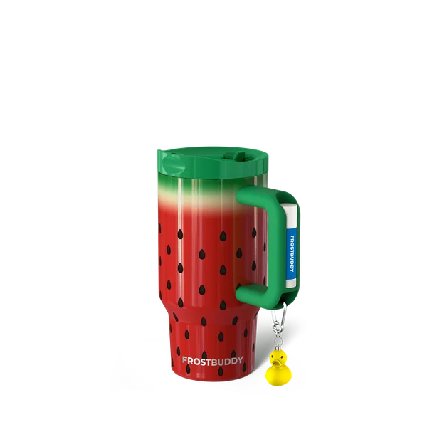 Thicc Buddy 16oz, Watermelon Kiss
