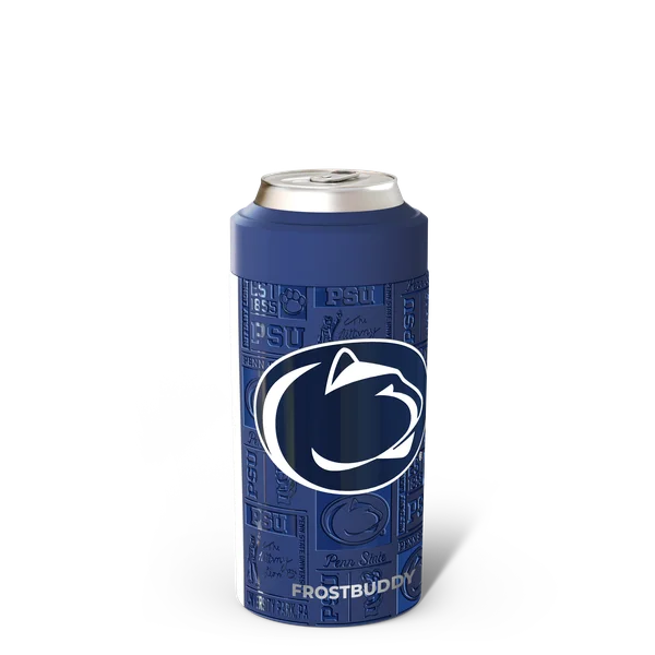 Universal Buddy - Penn State Nittany Lions, Legacy — uni-pennstate3dnavy