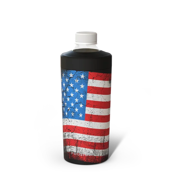 Universal XL - Merica