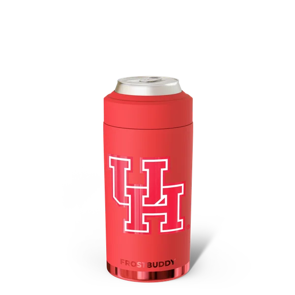 Universal Buddy - Houston Cougars, Gameday