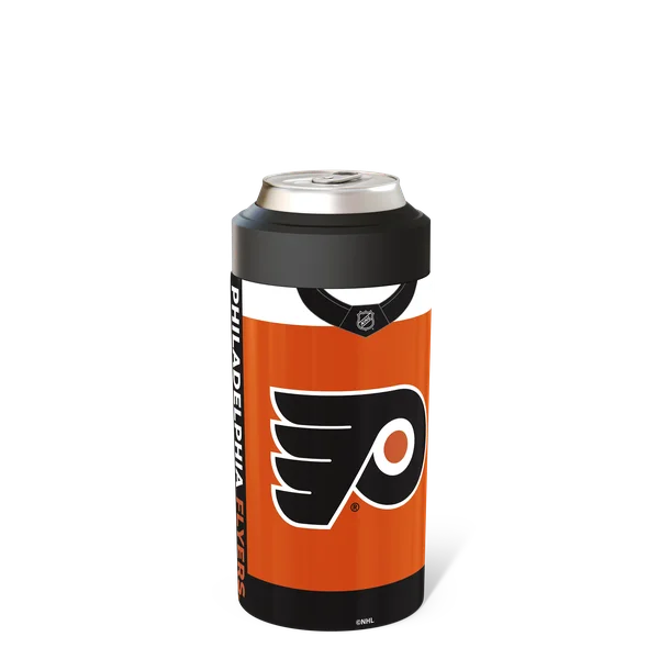Universal Buddy - Philadelphia Flyers, Jersey