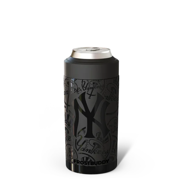 Universal Buddy, New York Yankees, Night Game
