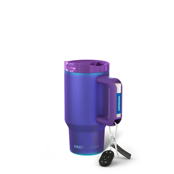 Thicc Buddy 16oz - Nebula — thicc16-nebula-one
