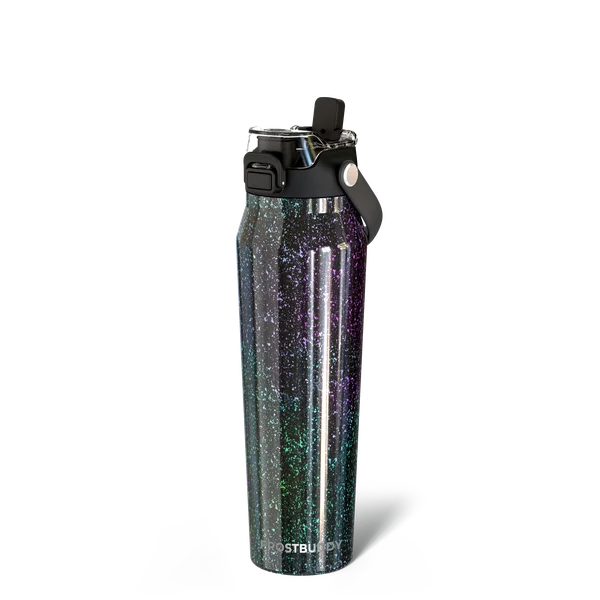Bottle Buddy 32oz, Mermaid