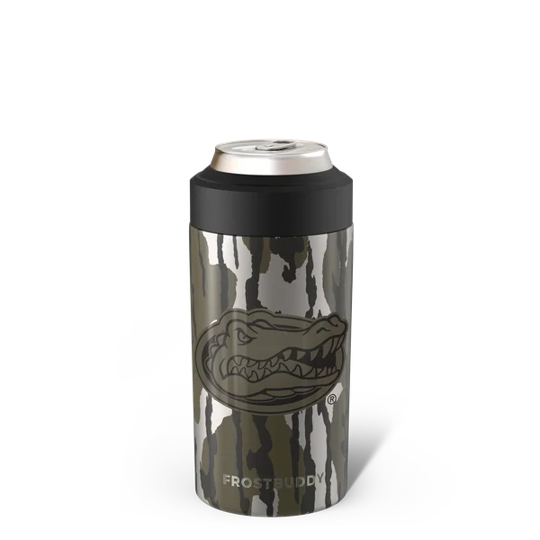 Universal Buddy, Florida Gators, Bottomland