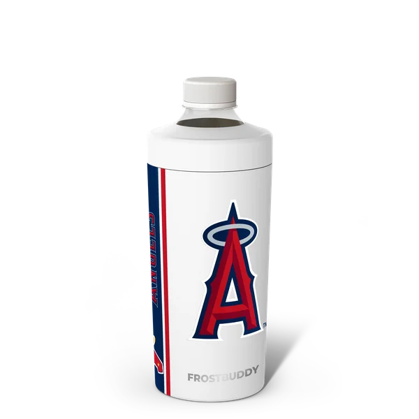Universal XL, Los Angeles Angels, Gameday