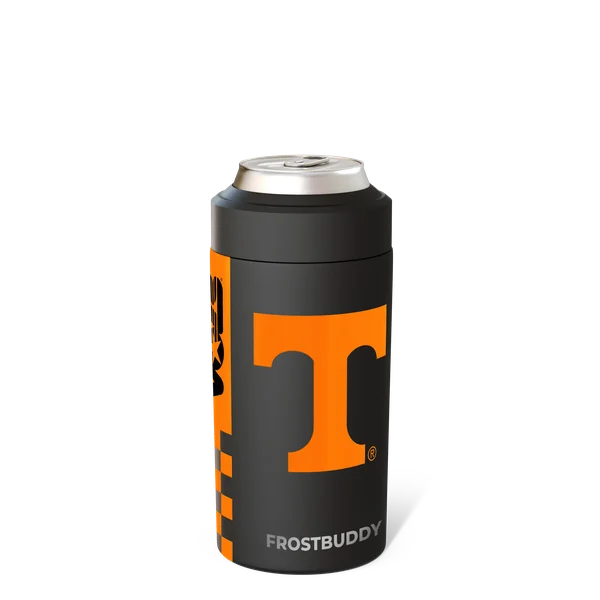Universal Buddy, Tennessee Volunteers, Gameday