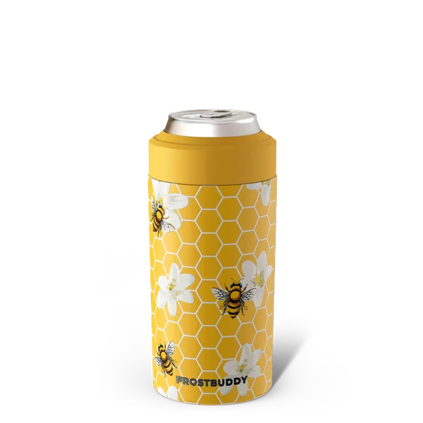 Universal Buddy, Bee Kind