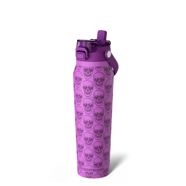 Bottle Buddy 32oz - Drop Dead Gorgeous