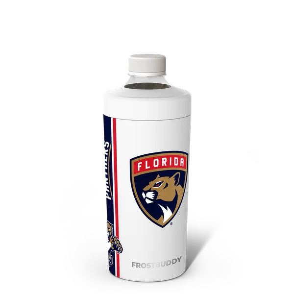 Universal XL, Florida Panthers, Gameday