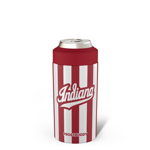 Universal Buddy - Indiana Hoosiers, Signature