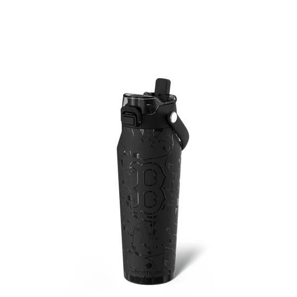 Bottle Buddy 24oz, Boston Red Sox, Night Game