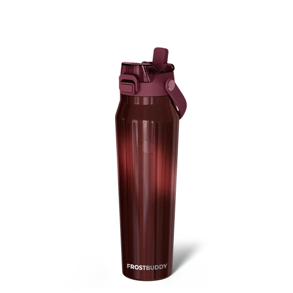 Bottle Buddy 32oz - Cinnamon